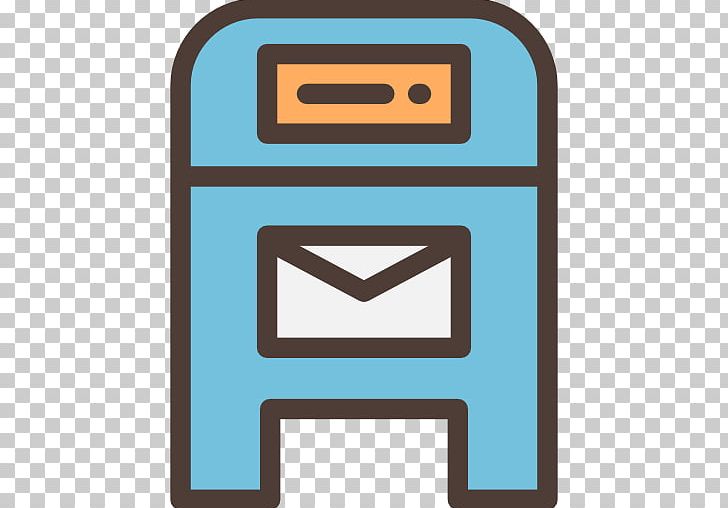Email Box Computer Icons Post Box PNG, Clipart, Advertising Mail, Angle, Blue, Communication, Computer Icons Free PNG Download
