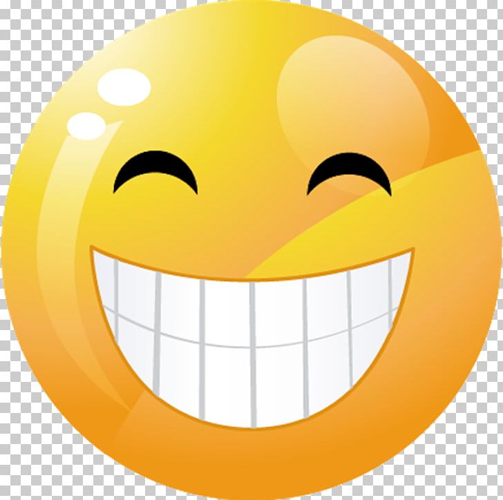 Emoticon Smiley Emoji  Computer Icons PNG Clipart 