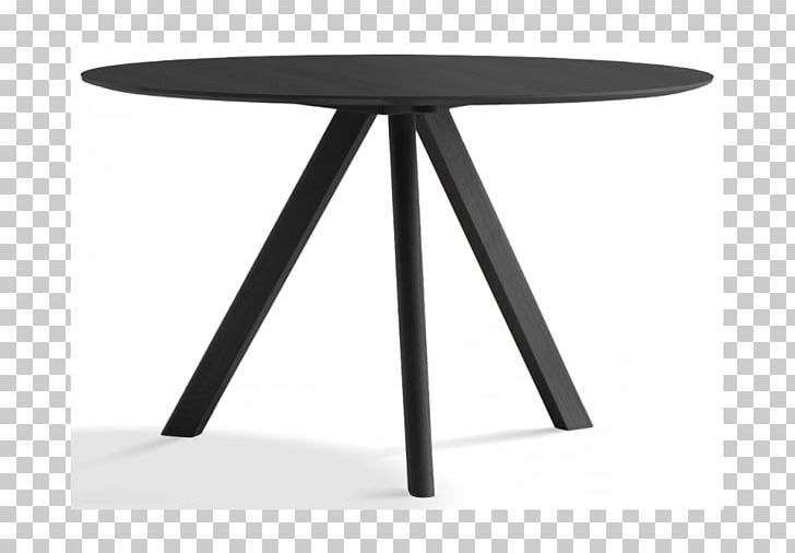 End Tables Unoliving.com Terrace Gratis PNG, Clipart, Aluminium, Angle, End Table, Furniture, Garden Free PNG Download