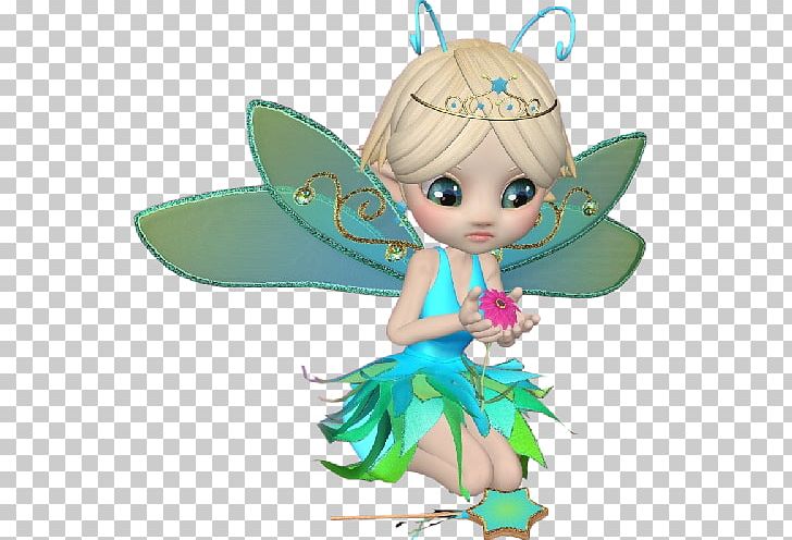 Fairy Blog Kwick Online Community Guestbook PNG, Clipart, Blog, Choppers, Community, Doll, Duende Free PNG Download