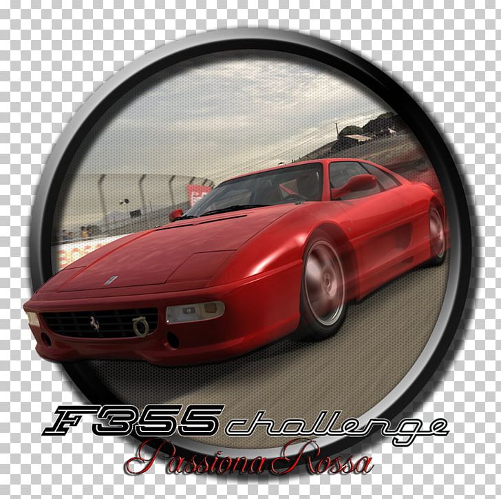 Ferrari Testarossa Car Ferrari S.p.A. Automotive Design Bumper PNG, Clipart, Automotive Design, Automotive Exterior, Brand, Bumper, Car Free PNG Download
