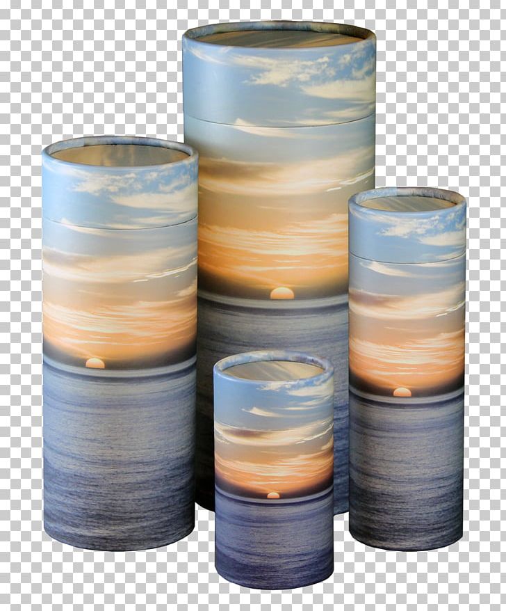 Flameless Candles Wax Lighting Ceramic PNG, Clipart, Candle, Ceramic, Cylinder, Flameless Candle, Flameless Candles Free PNG Download