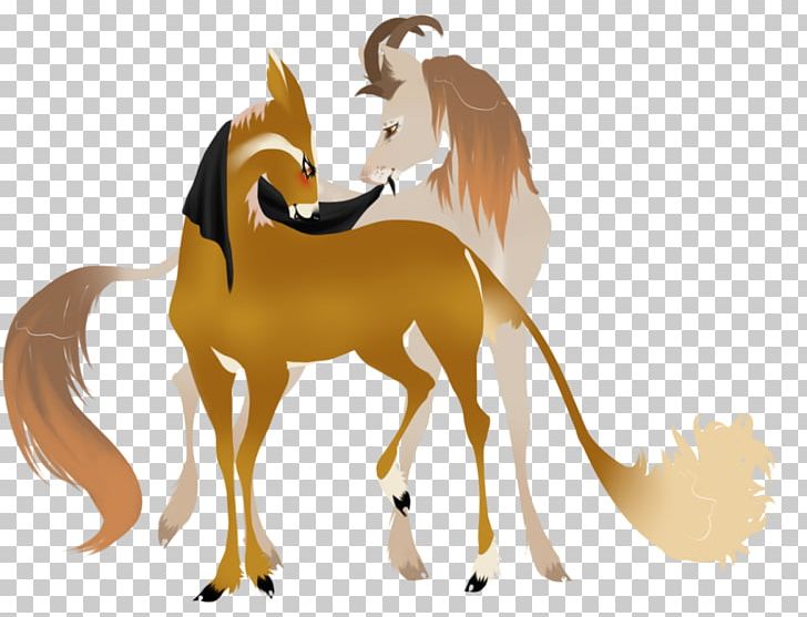 Foal Mustang Mane Stallion Colt PNG, Clipart,  Free PNG Download