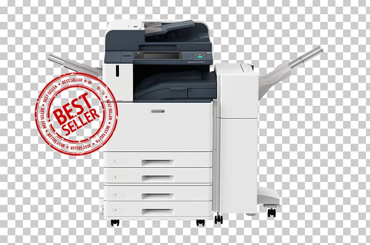 Fuji Xerox Photocopier Multi-function Printer PNG, Clipart, Angle, Canon, Dots Per Inch, Electronic Device, Electronics Free PNG Download