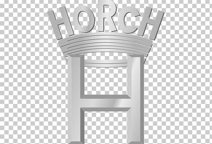 Furniture Product Design Horch Font PNG, Clipart, Angle, Furniture, Horch, Logo, Others Free PNG Download