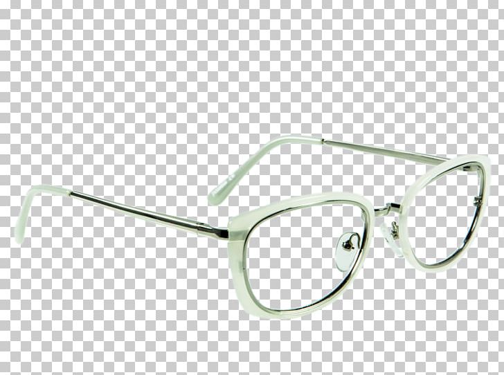 Goggles Sunglasses PNG, Clipart, Eyewear, Fashion Accessory, Glasses, Goggles, Objects Free PNG Download