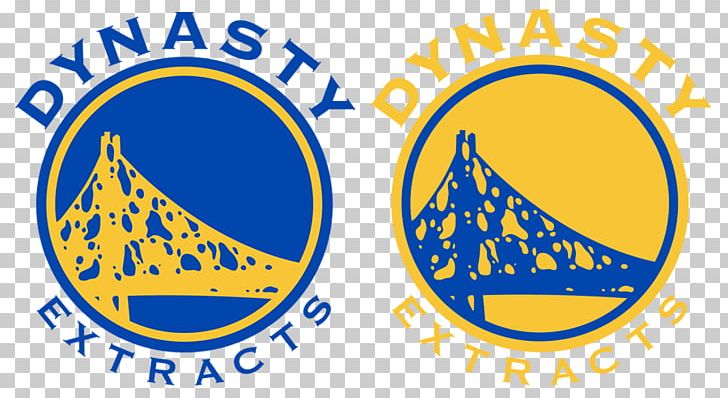 Golden State Warriors 2017 NBA Finals Logo Cleveland Cavaliers PNG, Clipart, 2017 Nba Finals, Allnba Team, Area, Basketball, Brand Free PNG Download
