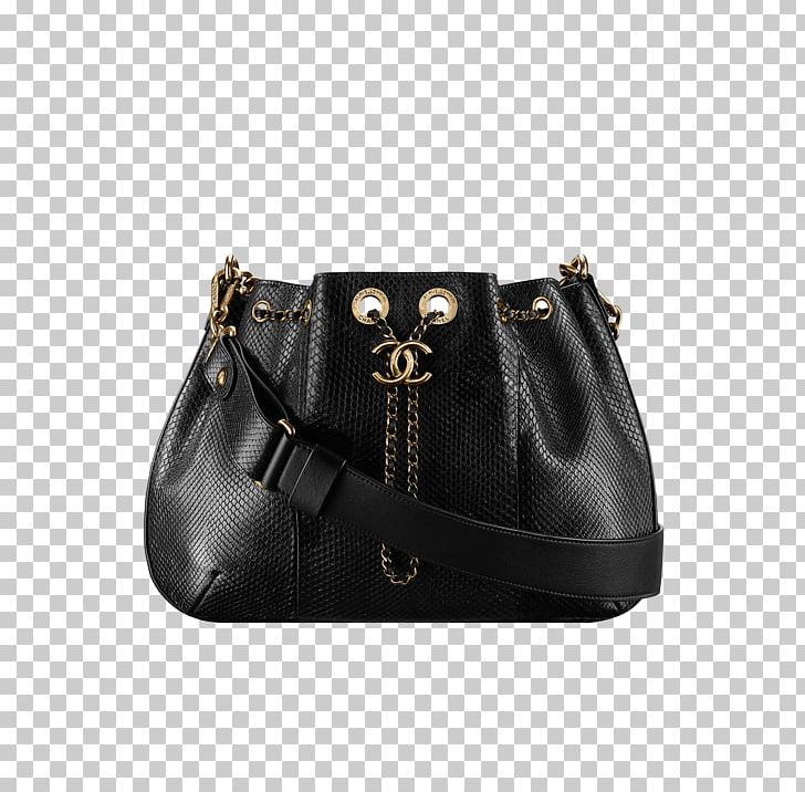 Handbag Chanel Leather Messenger Bags PNG, Clipart, Bag, Black, Brands, Chanel, Chanel 255 Free PNG Download