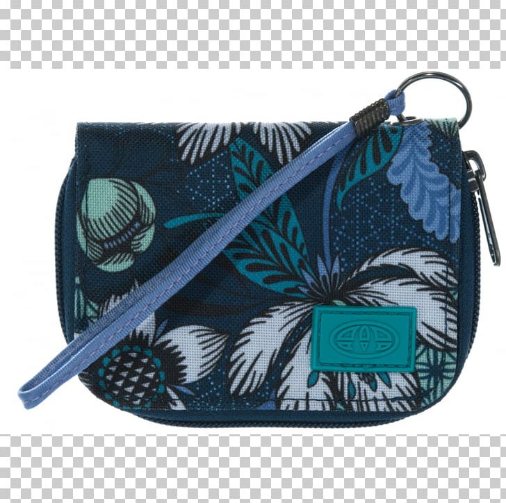 Handbag Messenger Bags Coin Purse Armação Dos Búzios PNG, Clipart, Accessories, Bag, Blue, Coin Purse, Courier Free PNG Download