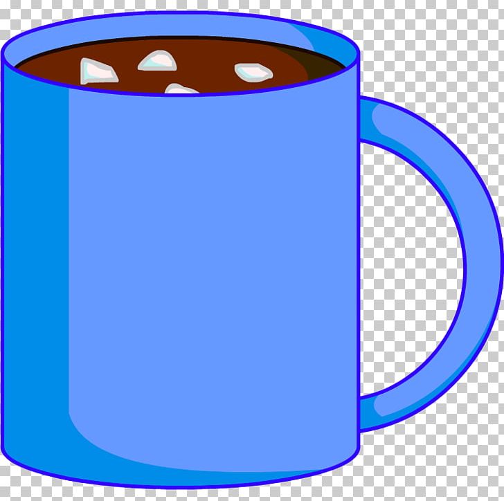 Hot Chocolate Milk Drink PNG, Clipart, Area, Chocolate, Cocoa Solids, Coffee, Coffee Milk Free PNG Download