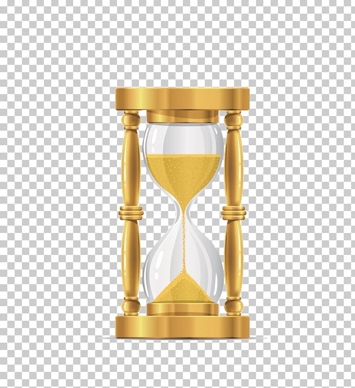 Hourglass Clock Sand Time PNG, Clipart, Clock, Clock Face, Creative Hourglass, Decoration, Digital Clock Free PNG Download