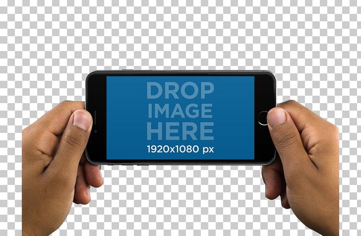 IPhone 4S IPhone 6 IPhone X Placeit IPhone 7 PNG, Clipart, Background, Brand, Communication, Drawing, Electronic Device Free PNG Download