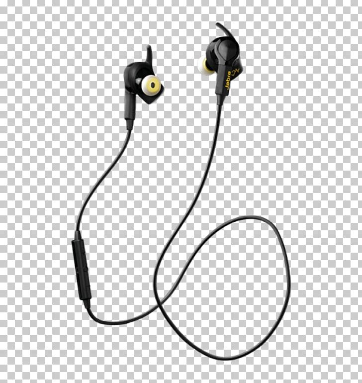 Jabra Headphones Headset Wireless Mobile Phones PNG, Clipart, Audio, Audio Equipment, Auto Part, Bluetooth, Cable Free PNG Download