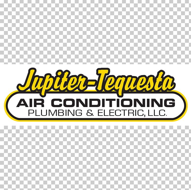 Jupiter-Tequesta A/C PNG, Clipart, Amp, Area, Brand, Central Heating, Electric Free PNG Download