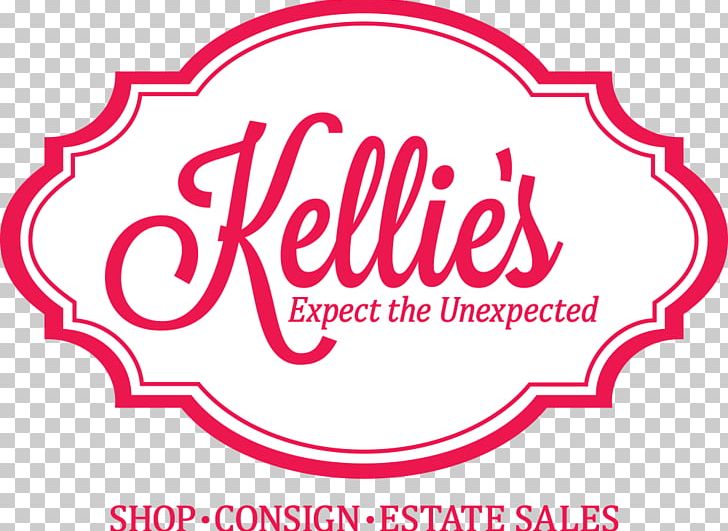 Kellie's Consignments Lansing June Ladies Night Out Retail PNG, Clipart,  Free PNG Download