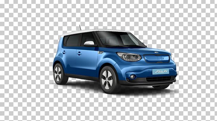 Kia Soul EV Electric Vehicle Car Kia Motors PNG, Clipart, Automotive Design, Automotive Exterior, Brand, Car, Cars Free PNG Download