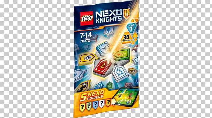 LEGO NEXO KNIGHTS Character Encyclopedia Lego Minifigure Lego Ninjago PNG, Clipart, Flavor, Knight, Lego, Lego Castle, Lego Games Free PNG Download
