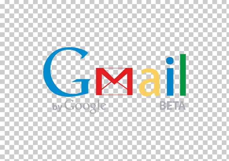 Logo Gmail Email Internet PNG, Clipart, Area, Brand, Email, Gmail, Gmail Logo Free PNG Download