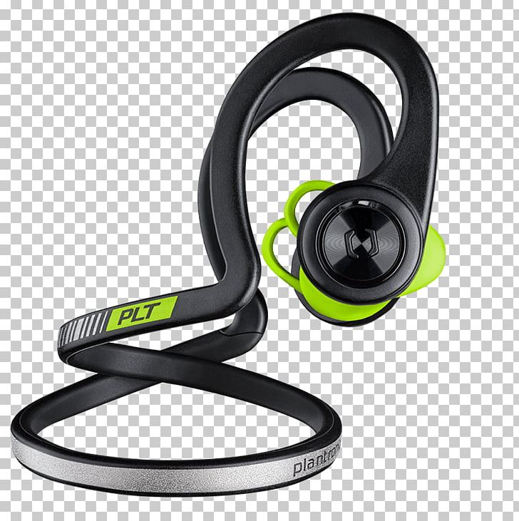 Microphone Plantronics BackBeat FIT Plantronics BackBeat PRO 2 Plantronics BackBeat 903+ Plantronics BackBeat GO 2 PNG, Clipart, Audio, Audio Equipment, Bluetooth, Electronic Device, Electronics Free PNG Download