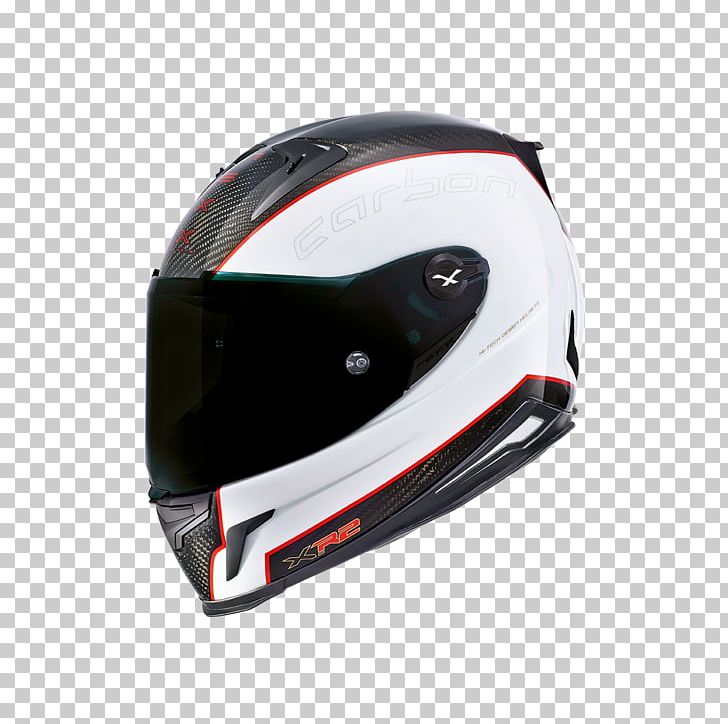 Motorcycle Helmets Scooter Nexx Carbon PNG, Clipart, Bicycle Clothing, Black, Carbon, Carbon Fibers, Motorcycle Free PNG Download
