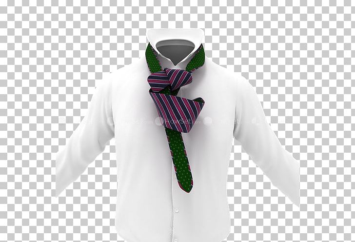Necktie The 85 Ways To Tie A Tie Shoelace Knot Bow Tie PNG, Clipart, 85 Ways To Tie A Tie, Bow Tie, Halfwindsor Knot, Inside Out, Knot Free PNG Download