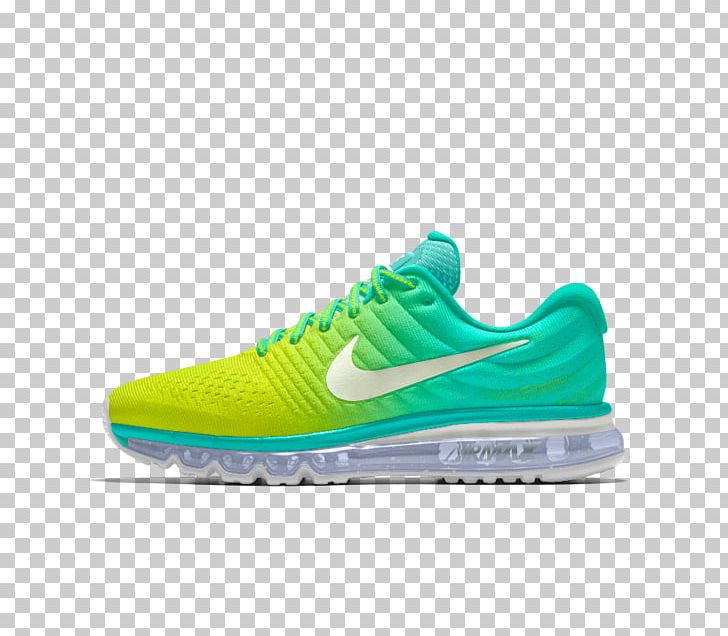 Nike Air Max Nike Free Air Force 1 Sneakers PNG, Clipart, Adidas, Air Force 1, Aqua, Athletic Shoe, Basketball Shoe Free PNG Download