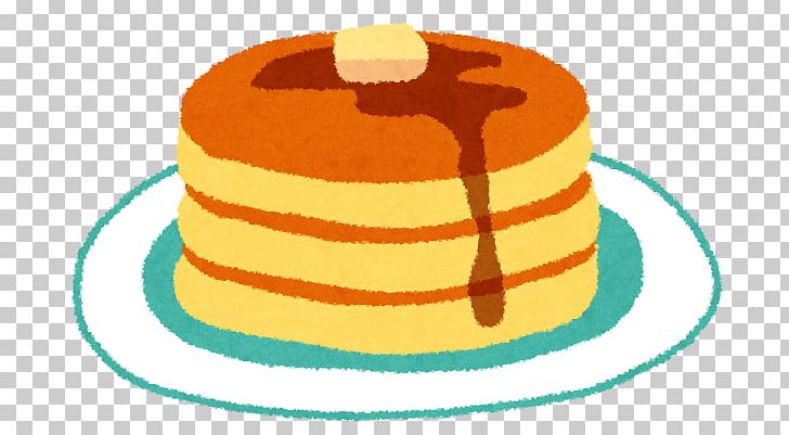 Pancake Pound Cake Scone Castella PNG, Clipart, Baking, Baking Mix, Batter, Biscuits, Cake Free PNG Download