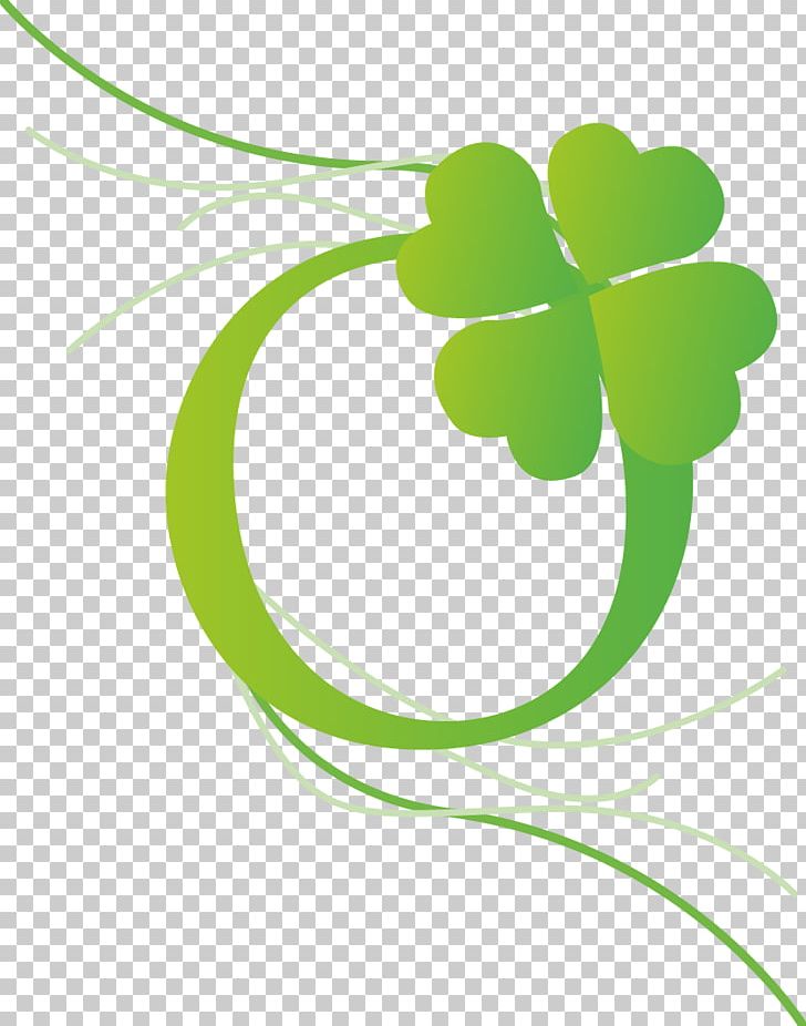 Petal Green Leaf PNG, Clipart, Circle, Flora, Flower, Flowering Plant, Grass Free PNG Download