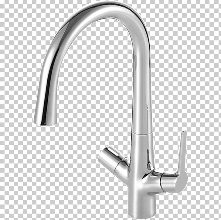 Pfister Tap Kitchen Sink Wayfair PNG, Clipart, Angle, Bathroom, Bathtub Accessory, Delta, Drink Water Free PNG Download