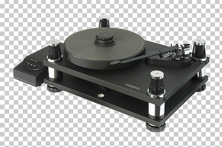Phonograph Record Gramophone Sound Turntable PNG, Clipart, Analog Signal, Angle, Anti, Audiophile, Business Free PNG Download