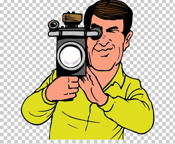 Photographer Illustration PNG, Clipart, Adobe Illustrator, Cartoon, Download, Encapsulated Postscript, Euclidean Vector Free PNG Download