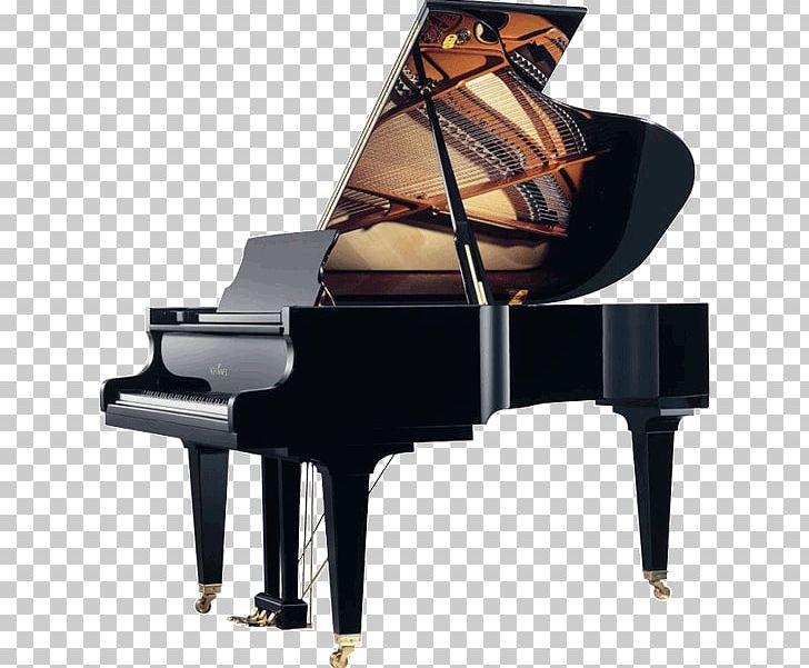 Piano Wilhelm Schimmel PNG, Clipart, Concert, Digital Piano, Earphones, Fazioli, Fortepiano Free PNG Download