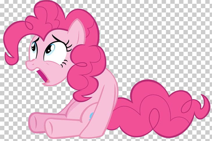Pinkie Pie Rarity Twilight Sparkle Applejack Pony PNG, Clipart, Cartoon, Deviantart, Fictional Character, Heart, Love Free PNG Download