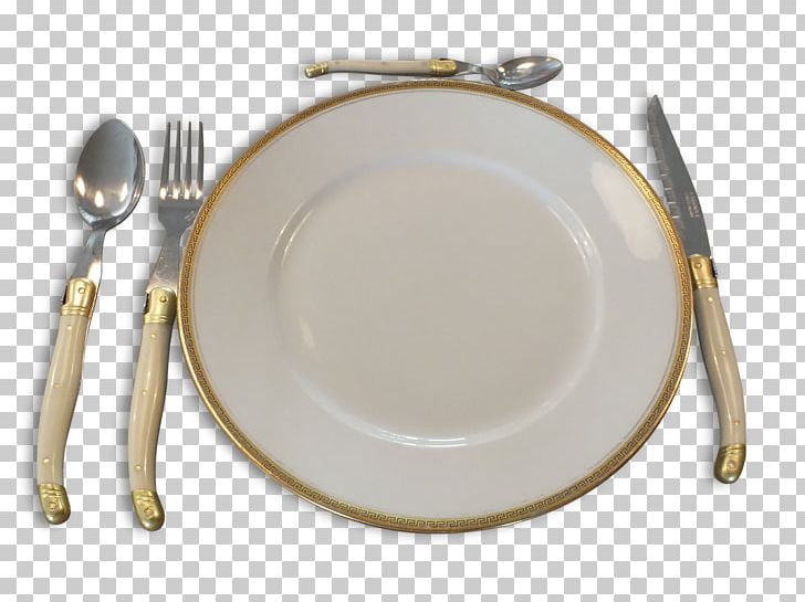 Plate Porcelain Table Service Tableware PNG, Clipart, Cutlery, Dishware, Limoges, Limoges Porcelain, Material Free PNG Download