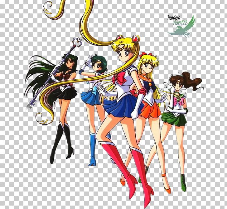 Sailor Moon Tuxedo Mask Chibiusa Sailor Mars Sailor Senshi PNG, Clipart, Anime, Cartoon, Chibiusa, Fashion Design, Fictional Character Free PNG Download