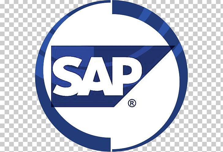 SAP SE SAP ERP Apple Business SAP HANA PNG, Clipart, Apple, Area, Blue, Brand, Business Free PNG Download