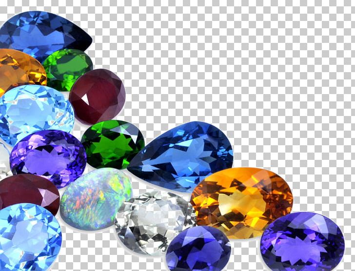 Sapphire Gemstone Responsive Web Design PNG, Clipart, Bead, Body Jewelry, Content Management, Content Management System, Crystal Free PNG Download