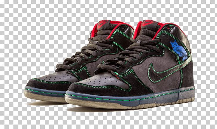 Skate Shoe Sneakers Nike Dunk Nike Skateboarding PNG, Clipart, Athletic Shoe, Basketball Shoe, Brand, Business, Cross Training Shoe Free PNG Download