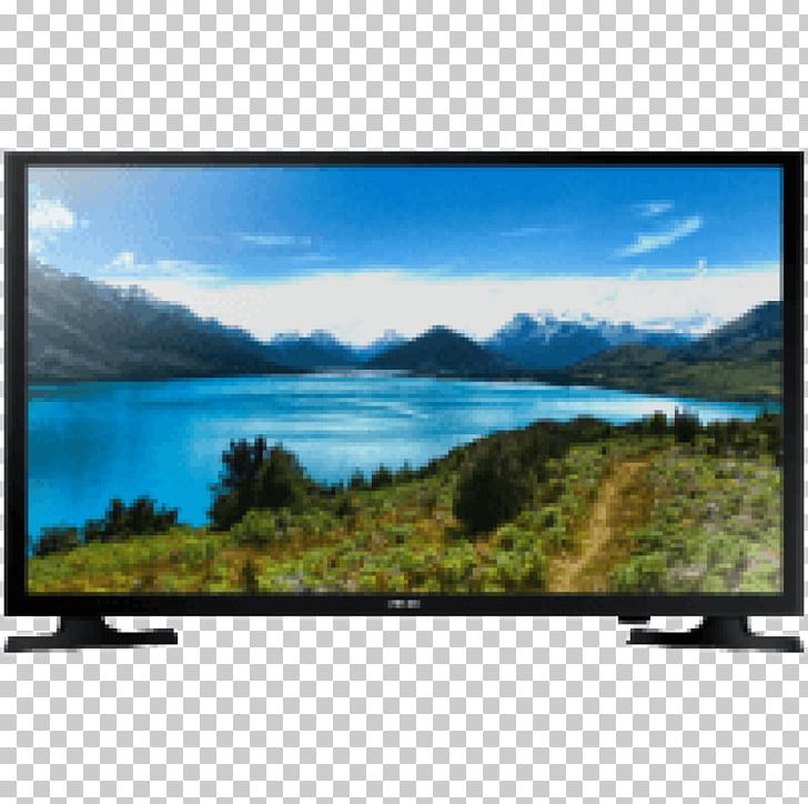 Smart TV LED-backlit LCD High-definition Television Samsung PNG, Clipart, Backlight, Computer Monitor, Display Device, Flat Panel Display, Hd Ready Free PNG Download