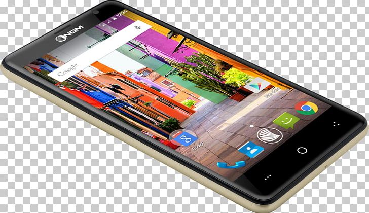 Smartphone Feature Phone Ngm NGM YOU COLOR P 503 GOLD New Generation Mobile Dual SIM PNG, Clipart, Cellular Network, Color, Communication Device, Dual Sim, Electronic Device Free PNG Download