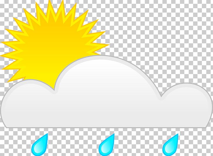 Snow Cloud Sunlight PNG, Clipart, Area, Circle, Cloud, Computer Icons, Flower Free PNG Download
