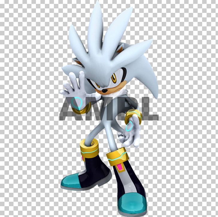 Sonic Forces Sonic The Hedgehog Shadow The Hedgehog Sonic Runners PNG, Clipart, Action Figure, Blaze The Cat, Doctor Eggman, Figurine, Hedgehog Free PNG Download