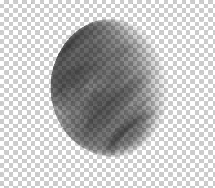 Sphere White Black M PNG, Clipart, Atmosphere, Black, Black And White, Black M, Circle Free PNG Download
