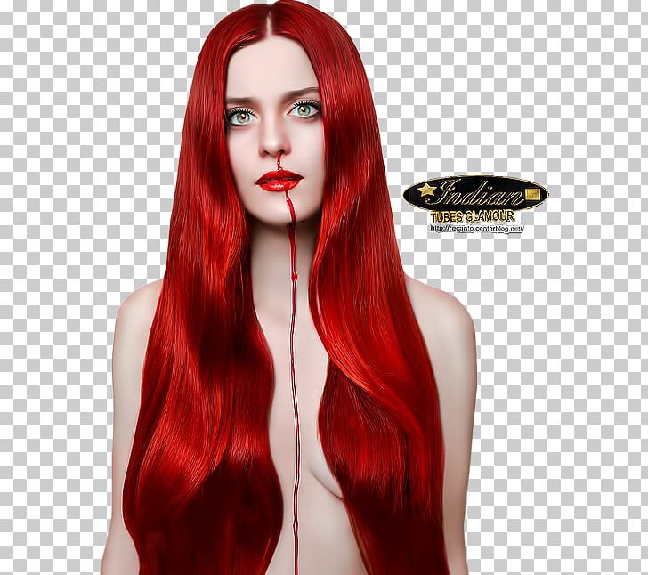 Stock Photography Red Hair Nose PNG, Clipart, Beauty, Black Hair, Bleed, Bleeding, Brown Hair Free PNG Download