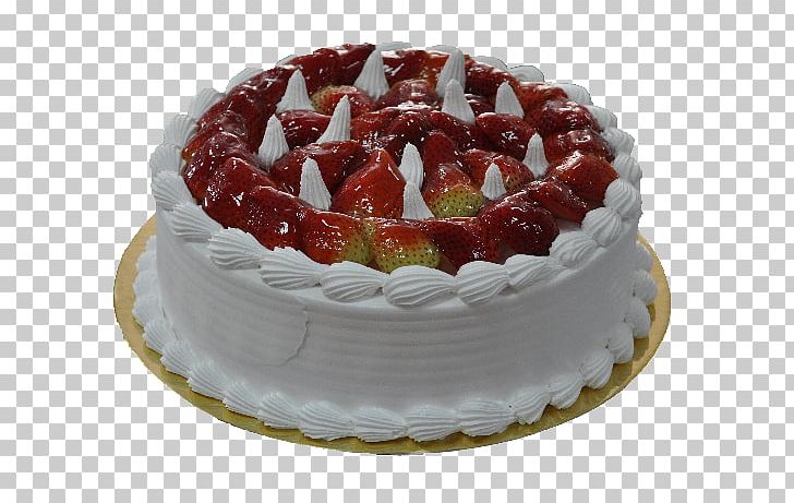 Strawberry Pie Torte Cheesecake Bavarian Cream Tart PNG, Clipart, Baked Goods, Bavarian Cream, Berry, Buttercream, Cake Free PNG Download