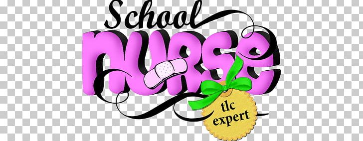 Student School Nursing PNG, Clipart, Art, Brand, Child, Education, Graphic Design Free PNG Download