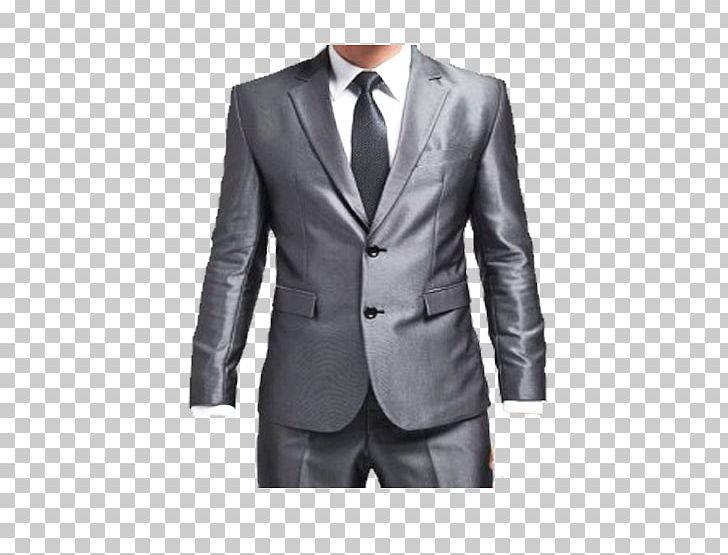 Suit Formal Wear Wedding Dress Clothing Bridegroom PNG, Clipart, Blazer, Bridegroom, Button, Clothing, Coat Free PNG Download