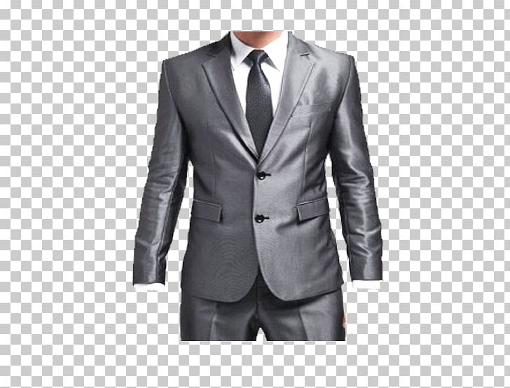 Suit Formal Wear Wedding Dress Clothing Bridegroom Png Clipart Blazer Bridegroom Button Clothing Coat Free Png