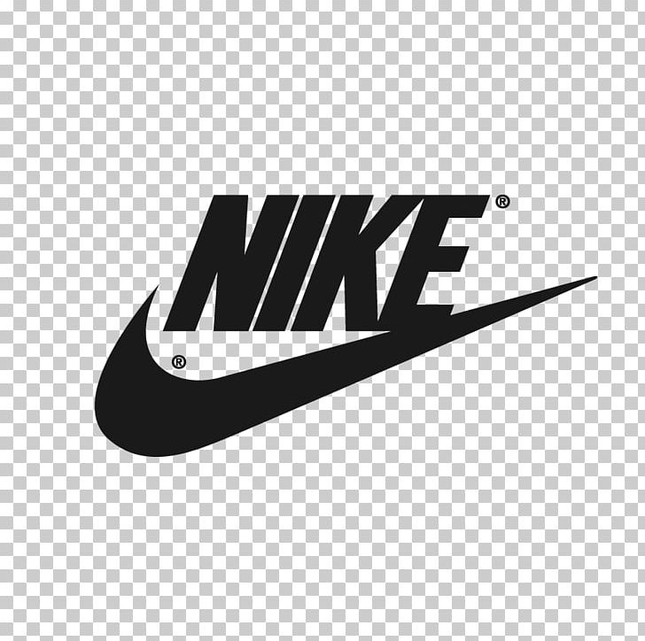 Swoosh Nike Logo Adidas Brand PNG, Clipart, Adidas, Brand, Carolyn Davidson, Clothing, Decal Free PNG Download