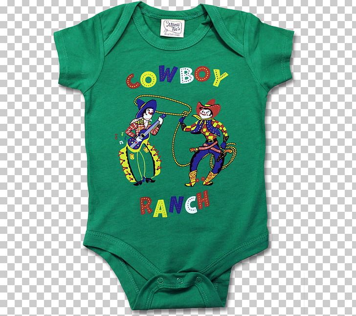 T-shirt Baby & Toddler One-Pieces Bodysuit Fashion PNG, Clipart, Active Shirt, Baby Toddler Clothing, Baby Toddler Onepieces, Bodysuit, Boy Free PNG Download